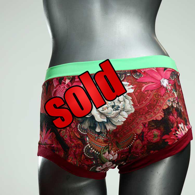 Underwear