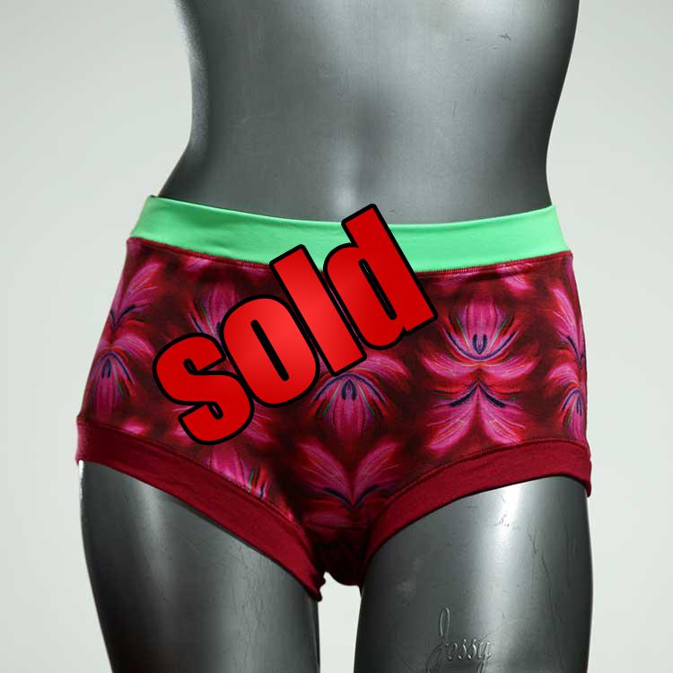 Underwear