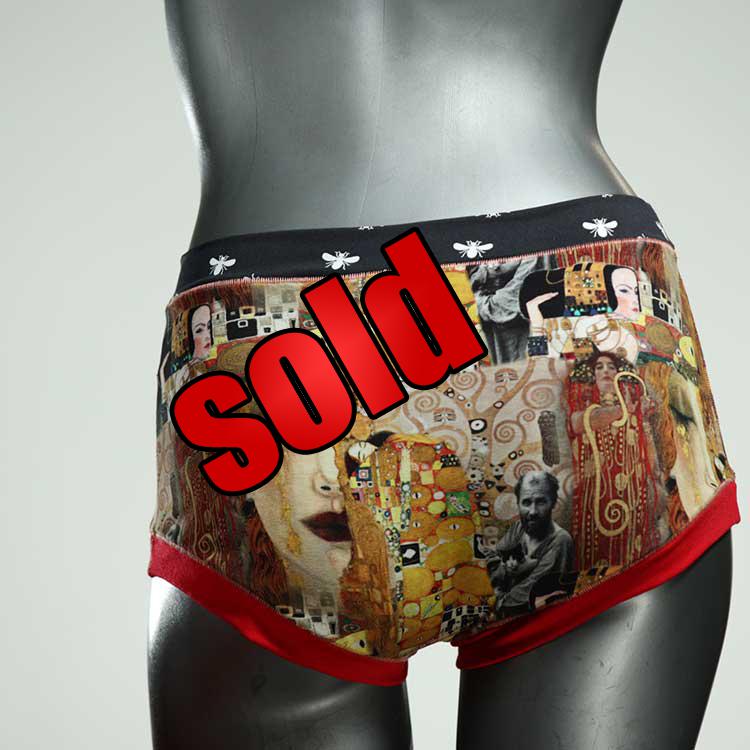 Underwear