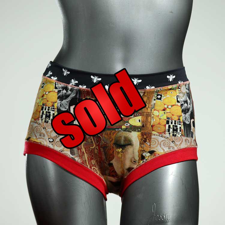 Underwear