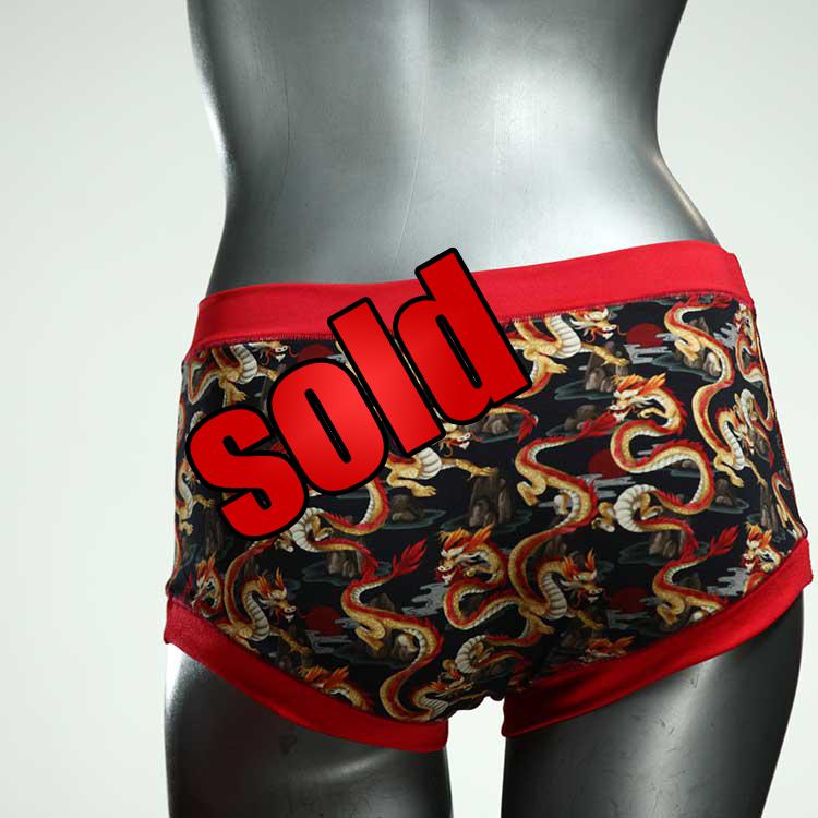 Underwear