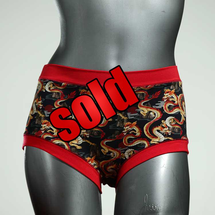 Underwear