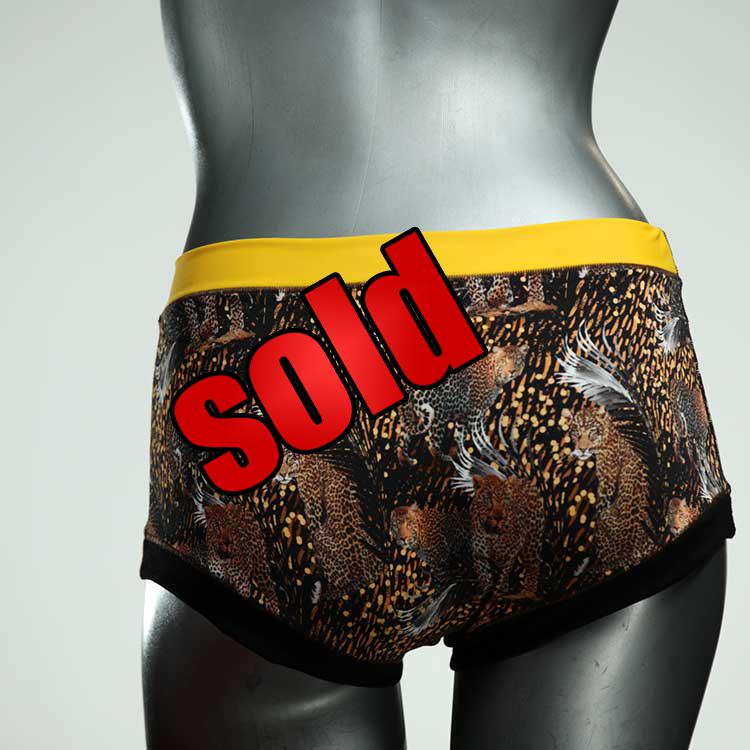 Underwear