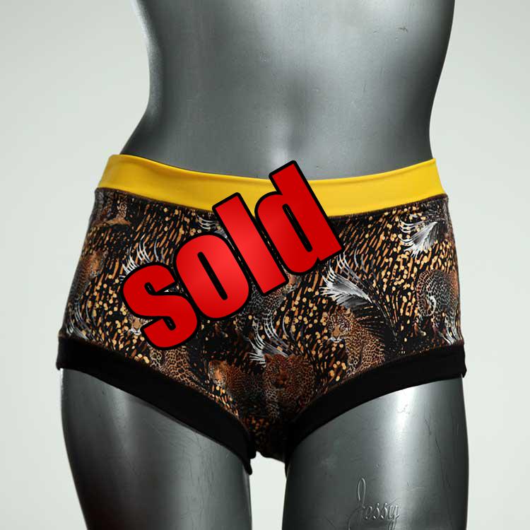 Underwear
