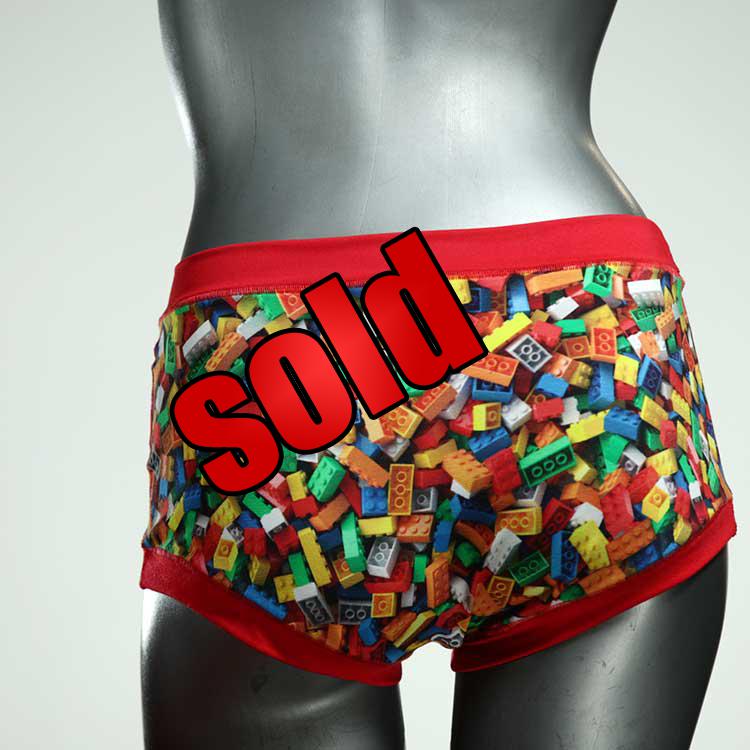 Underwear