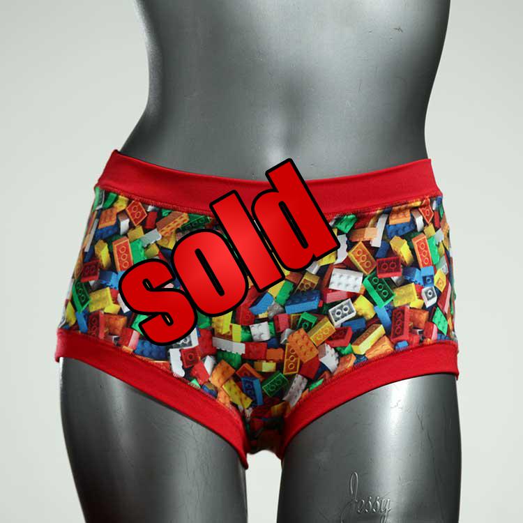 Underwear