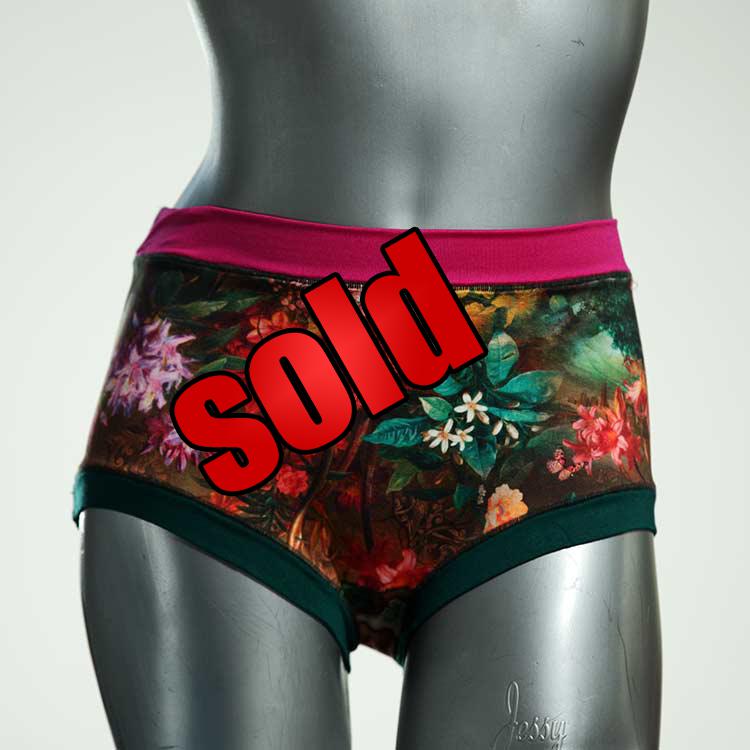Underwear