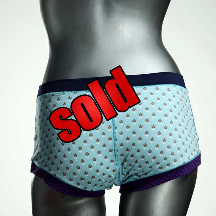 Underwear