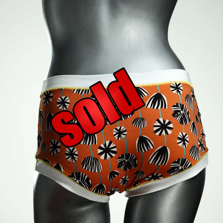 Underwear