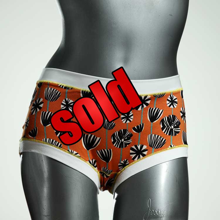 Underwear
