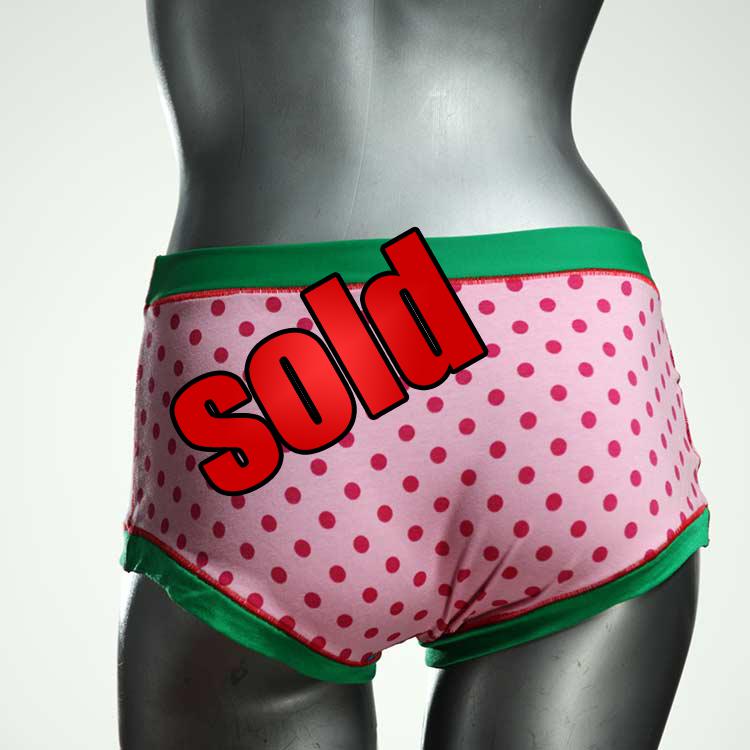 Underwear