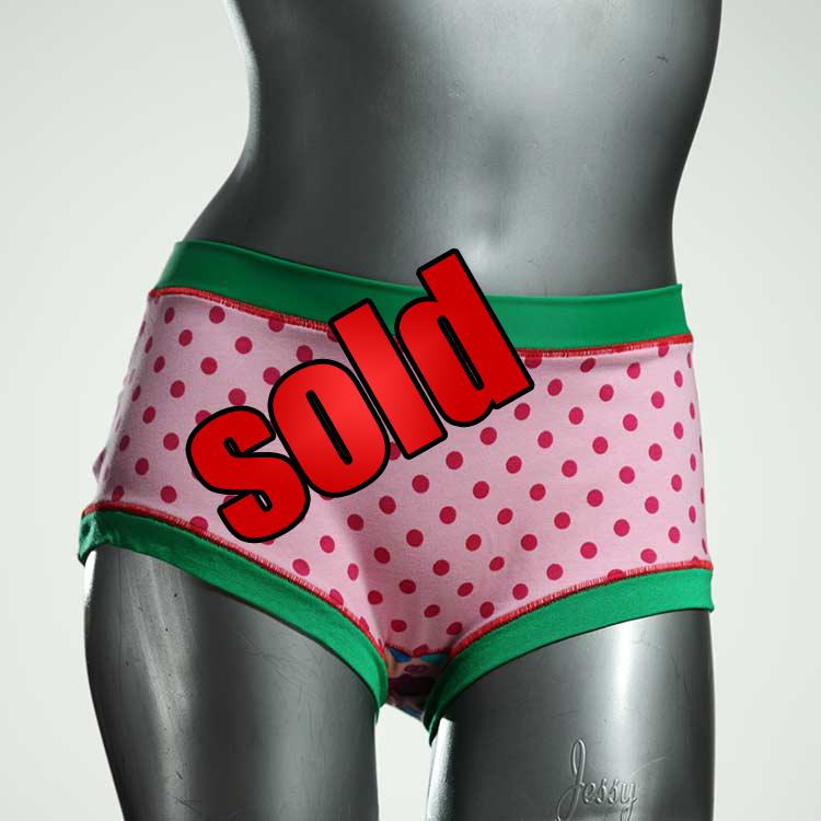 Underwear