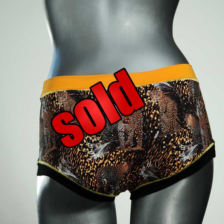 Underwear