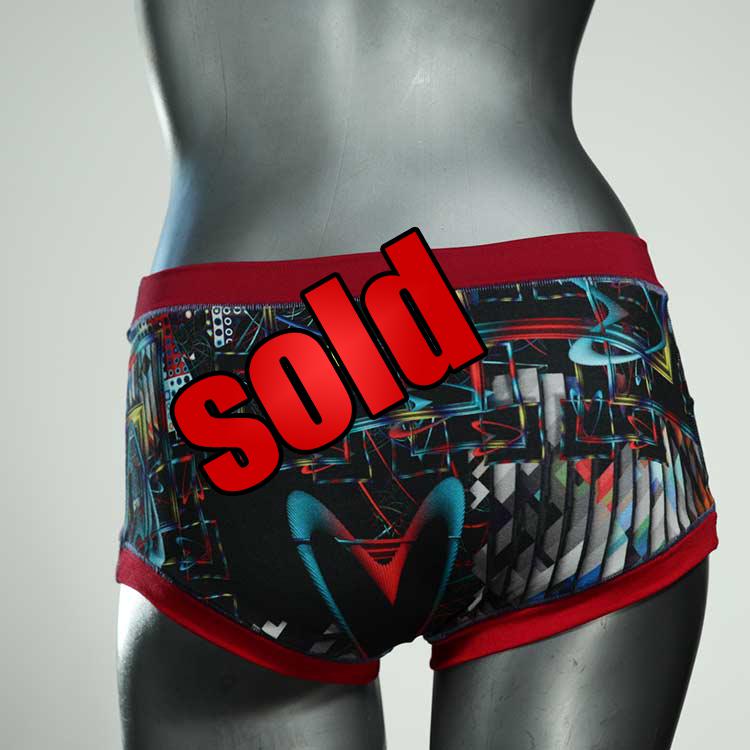 Underwear
