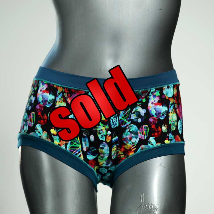 Underwear