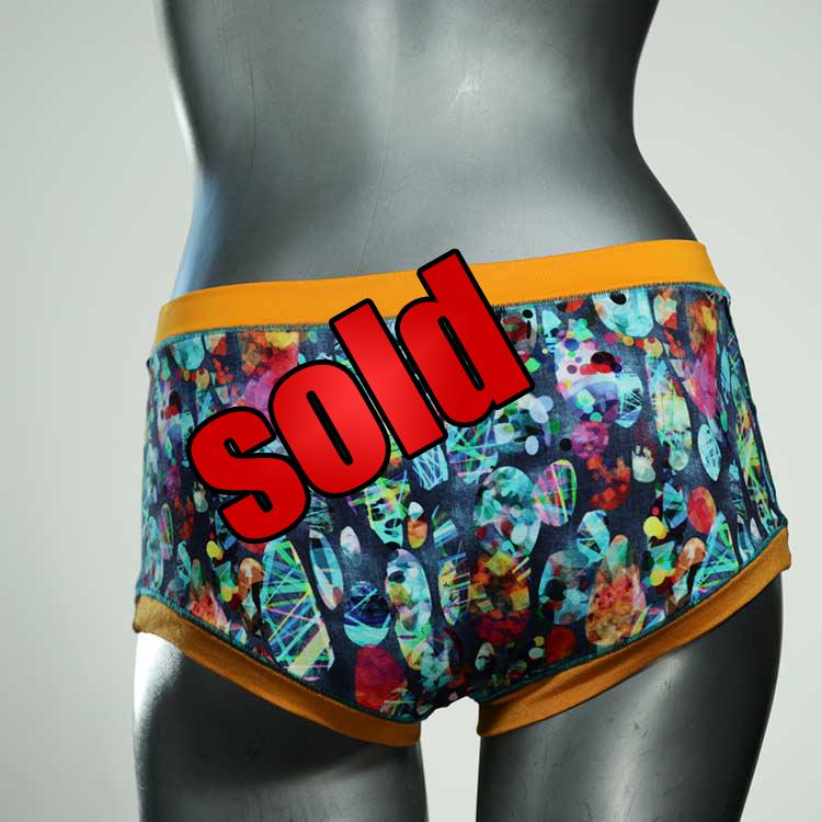 Underwear