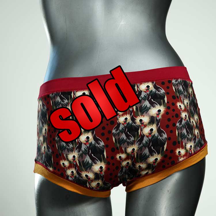 Underwear