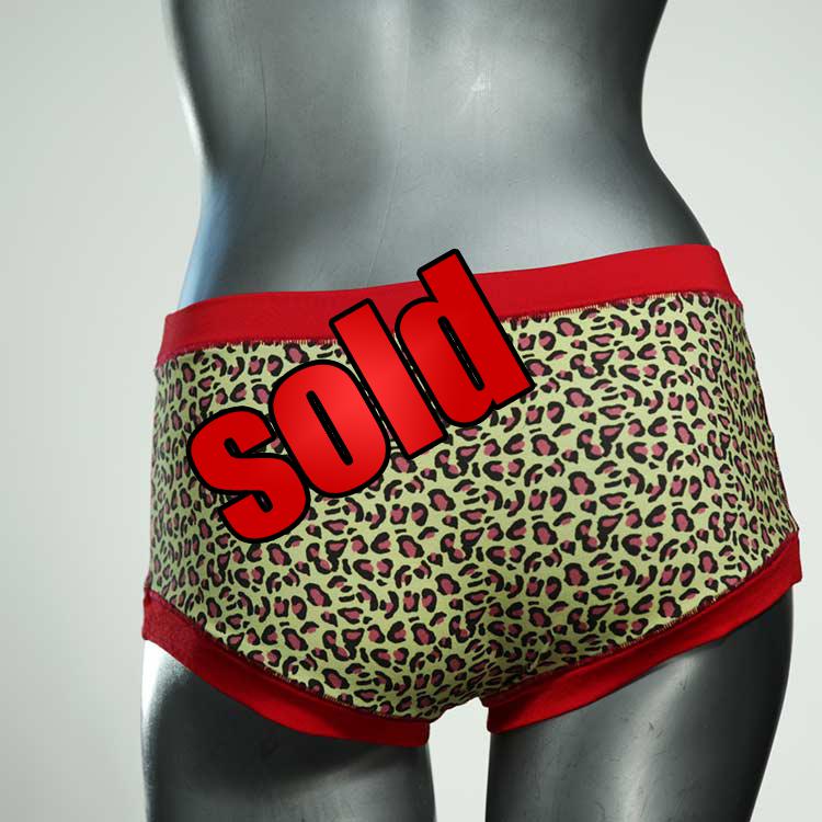 Underwear
