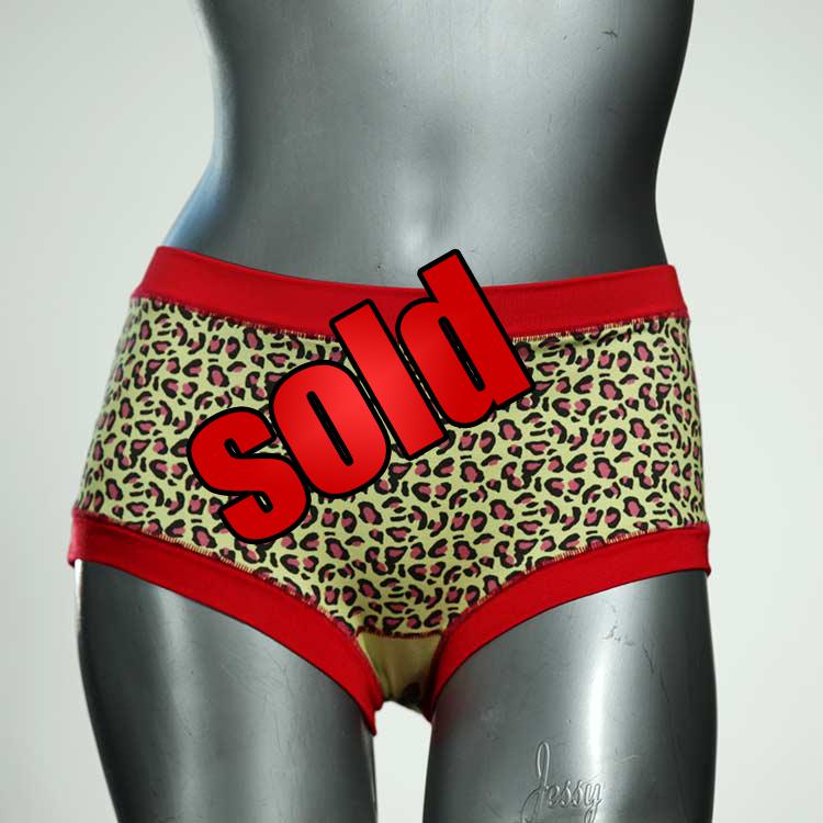Underwear