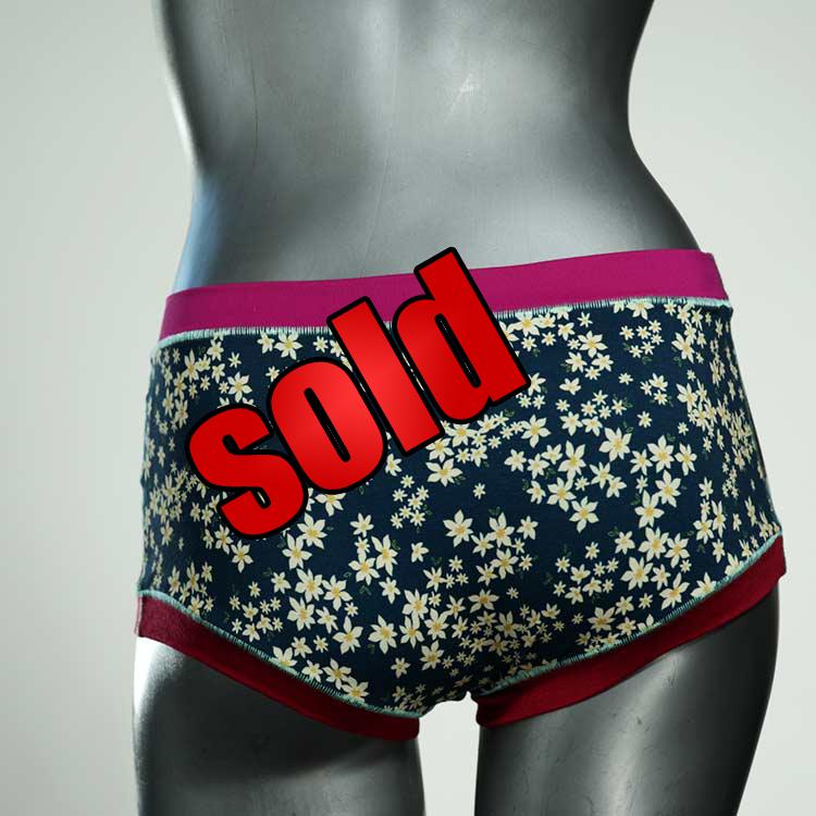 Underwear