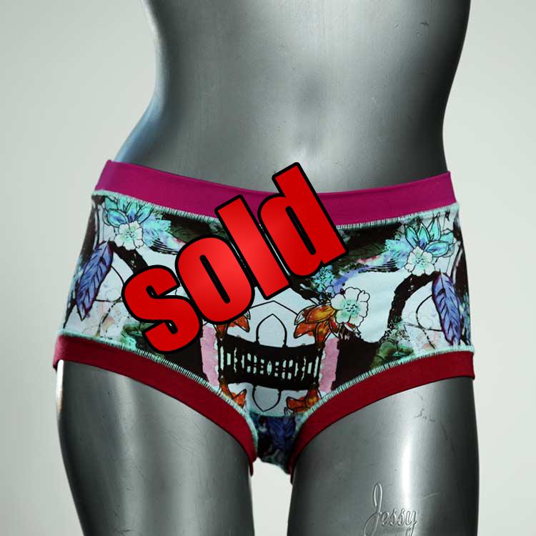 Underwear