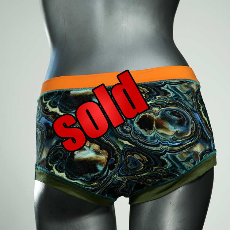 Underwear