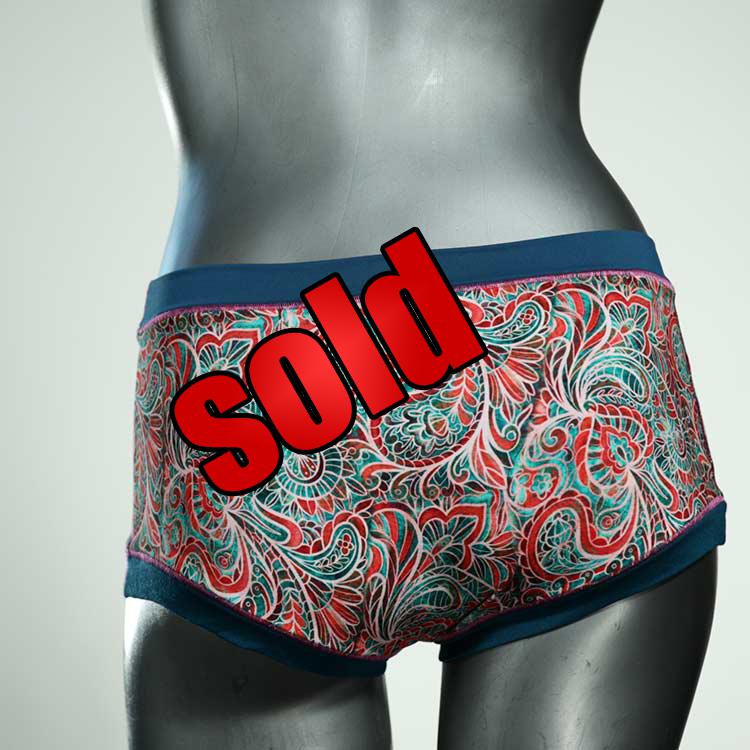 Underwear