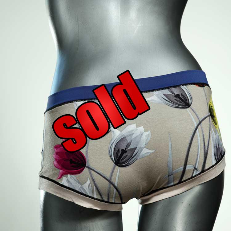 Underwear