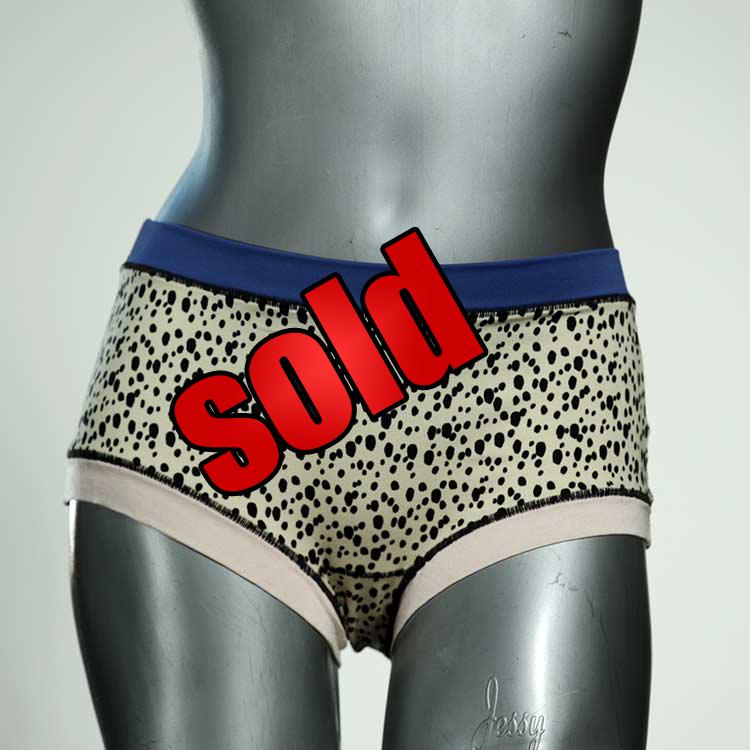 Underwear