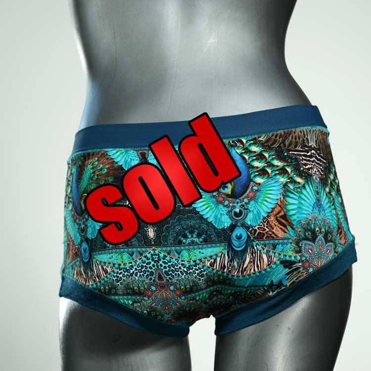 Underwear