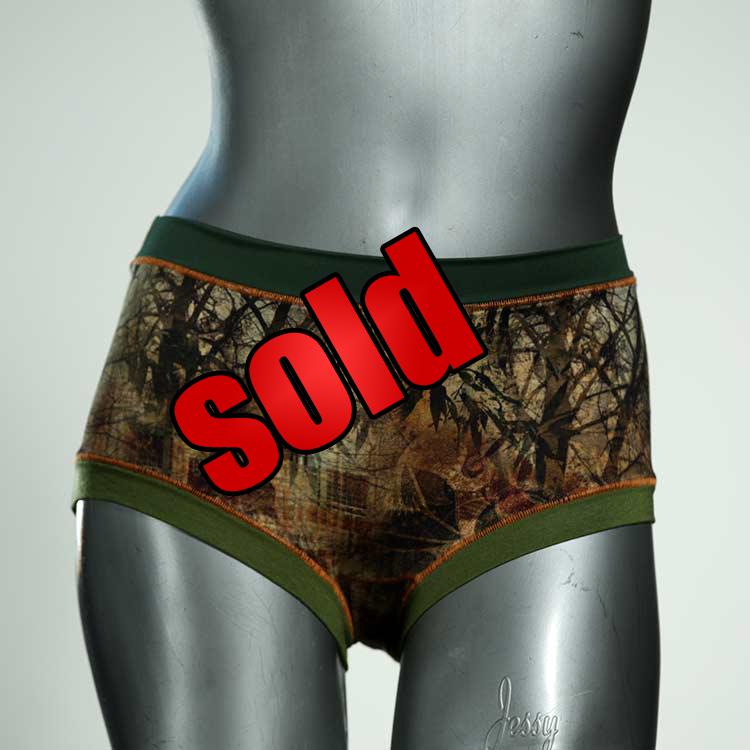 Underwear