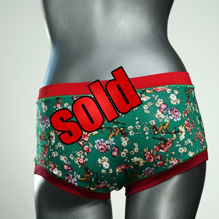 Underwear