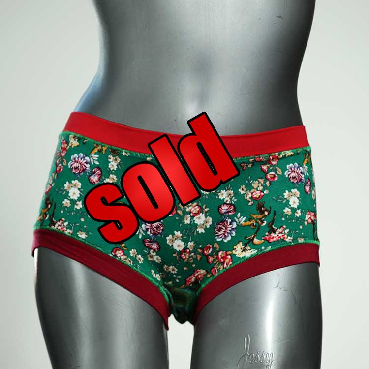 Underwear