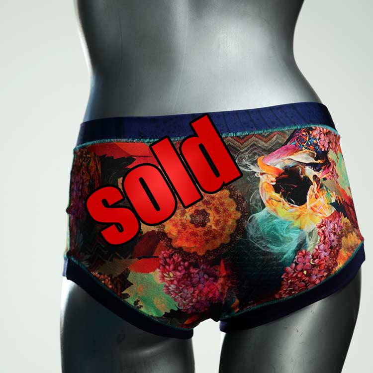 Underwear