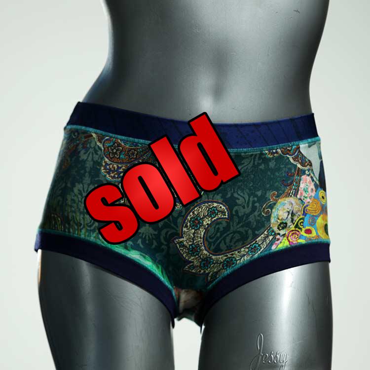 Underwear