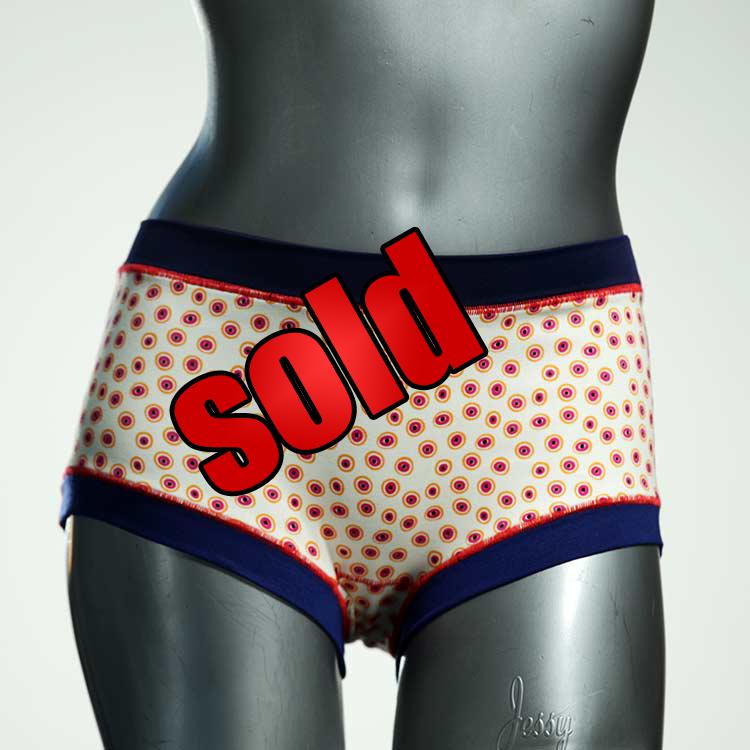 Underwear