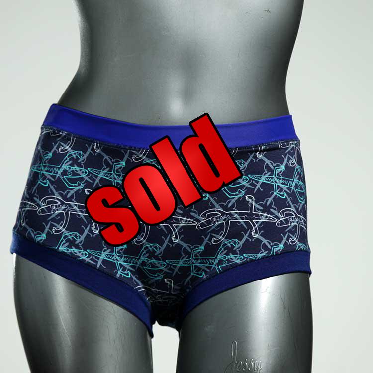 Underwear
