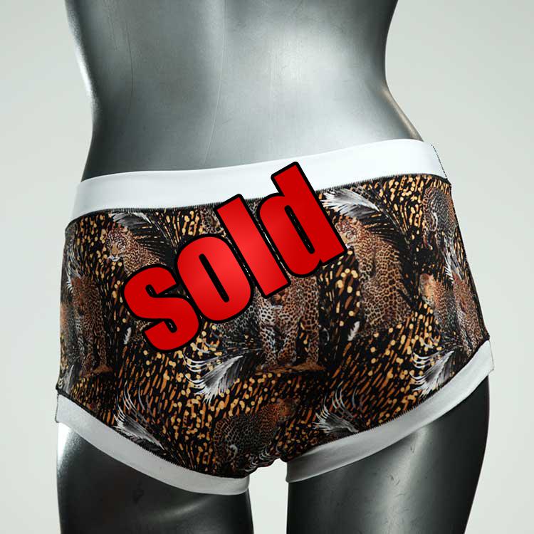 Underwear