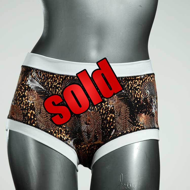 Underwear