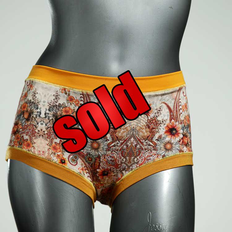 Underwear