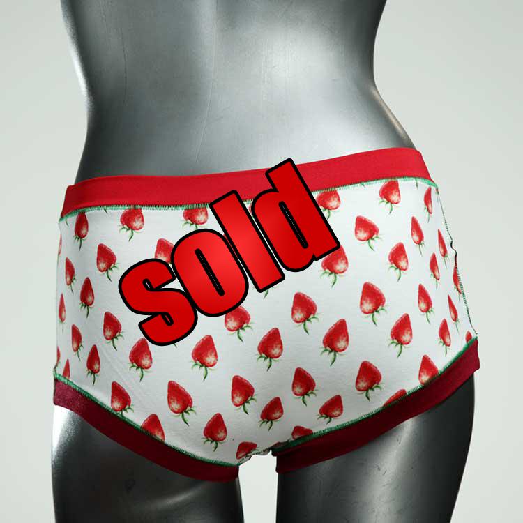 Underwear