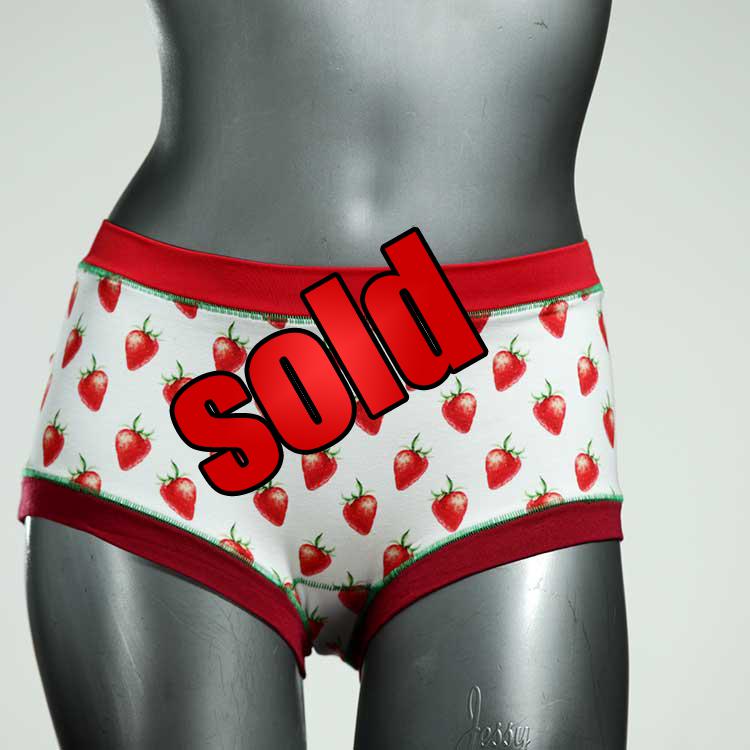 Underwear