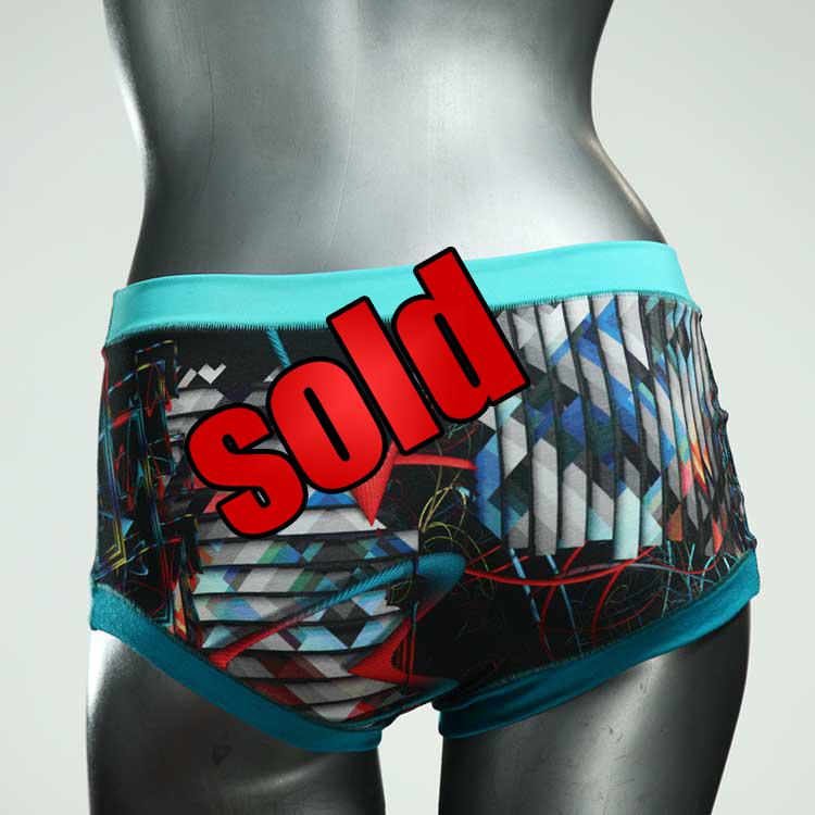 Underwear