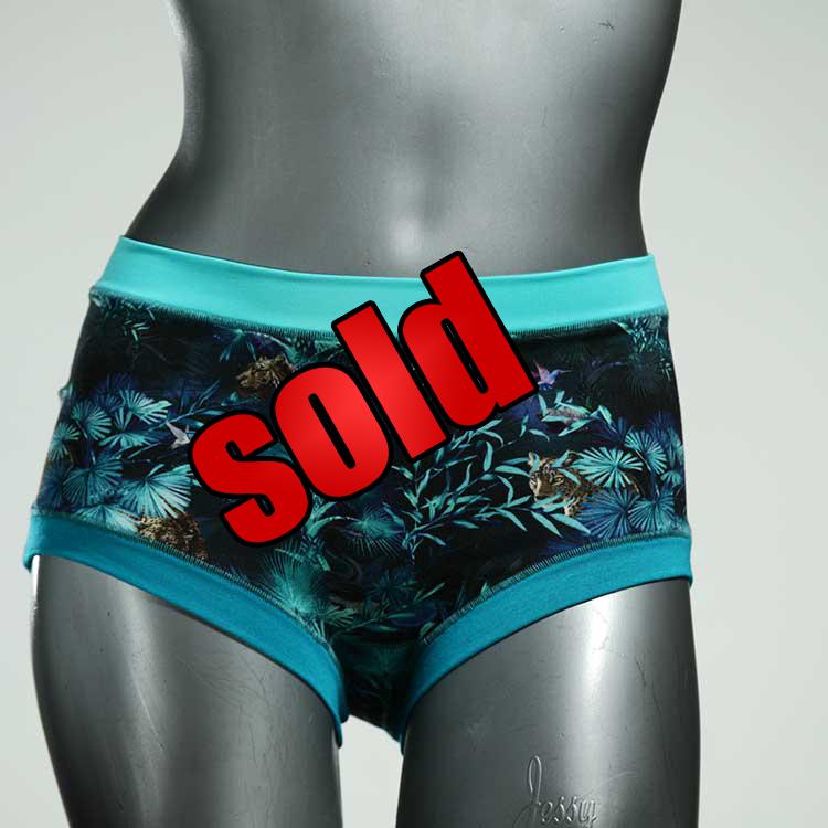 Underwear