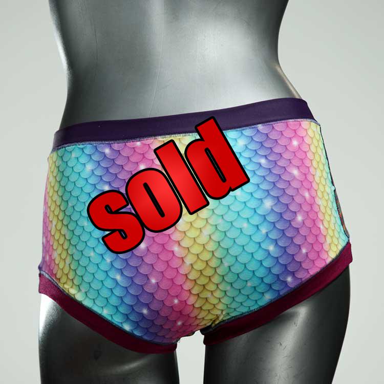 Underwear