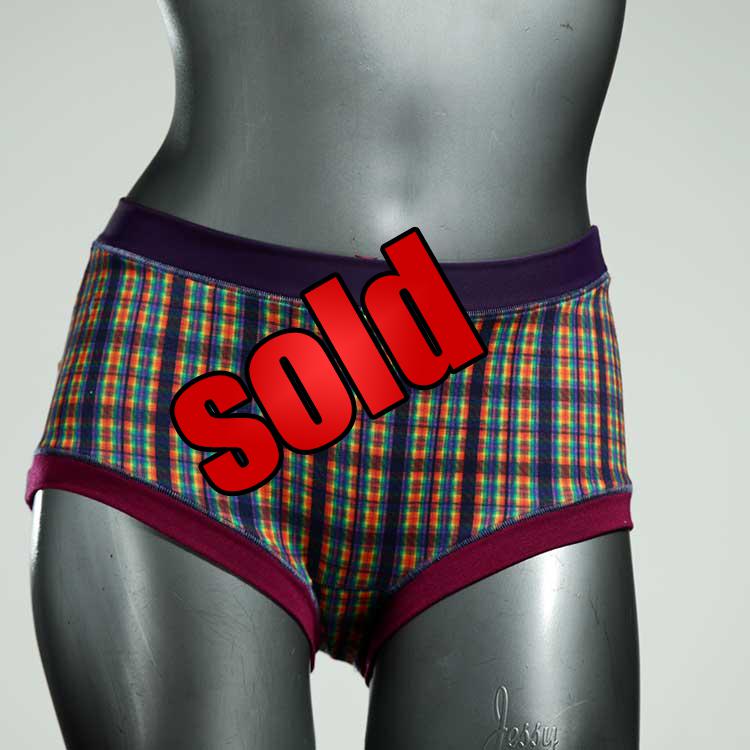 Underwear