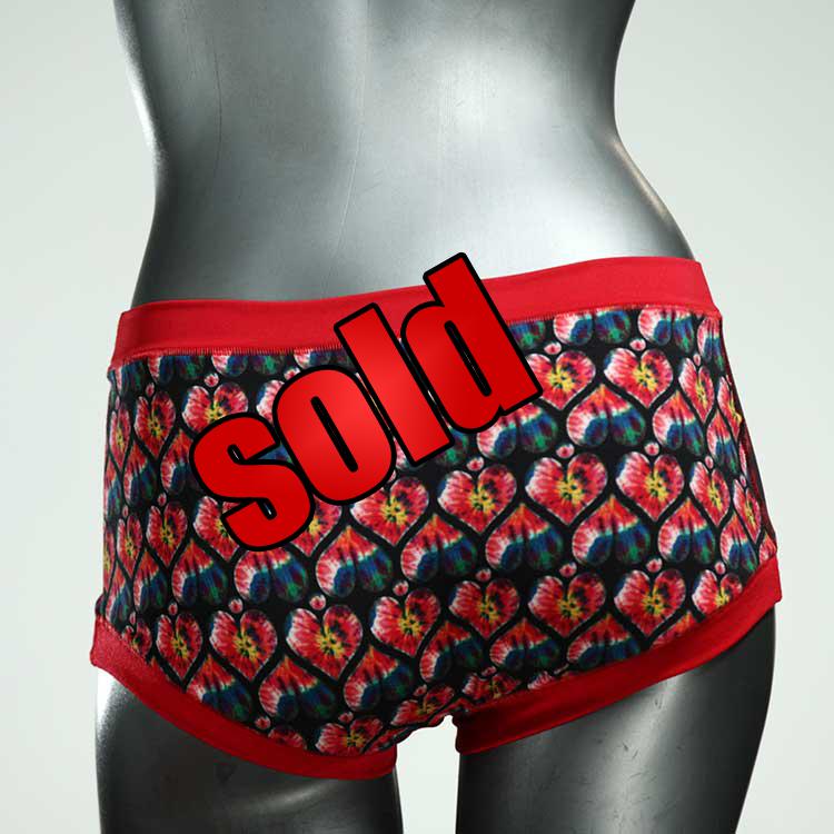 Underwear