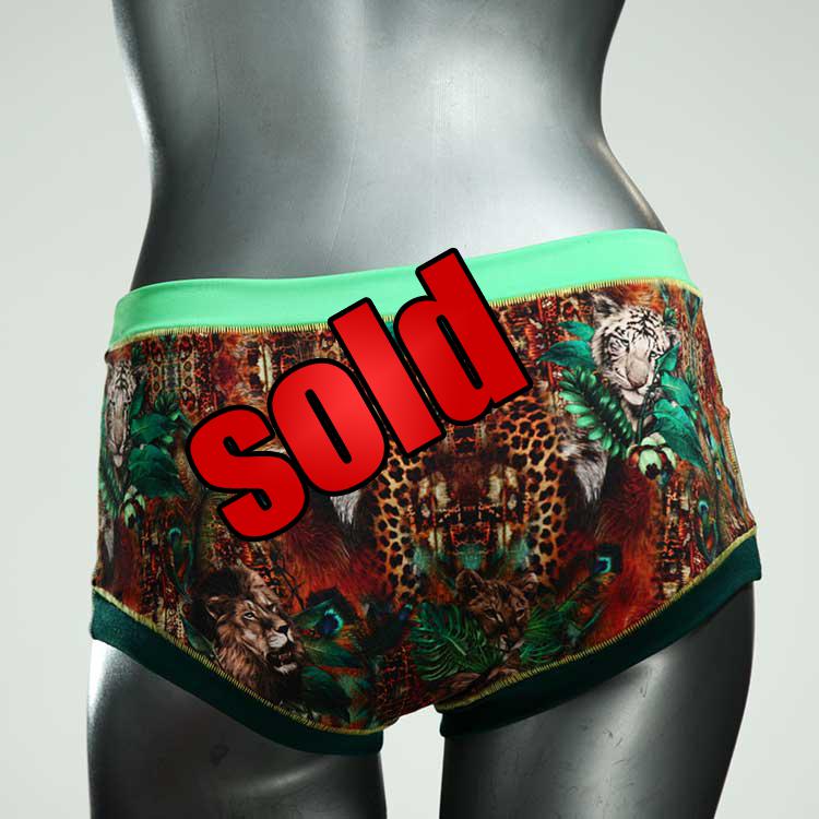Underwear
