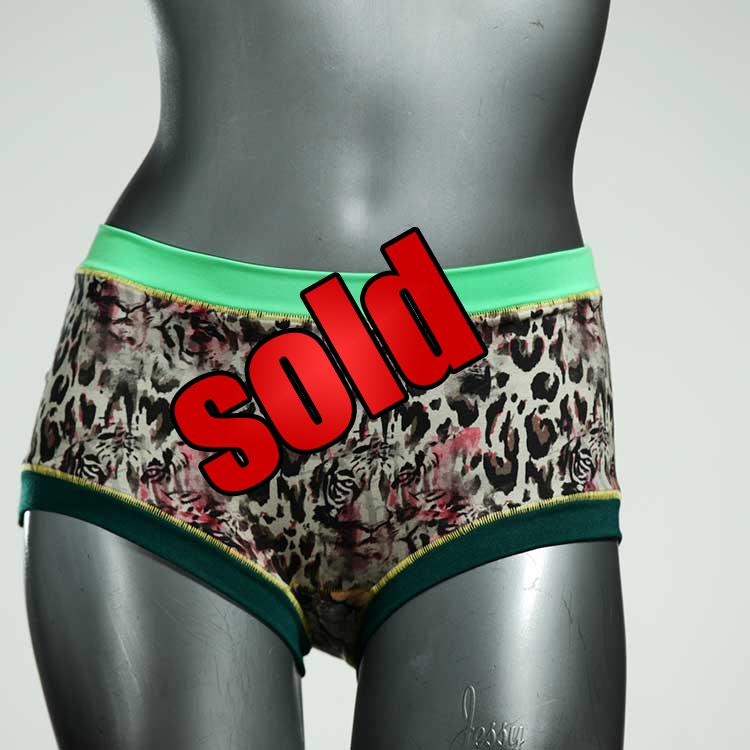 Underwear