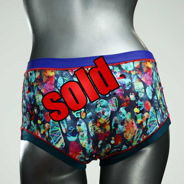 Underwear